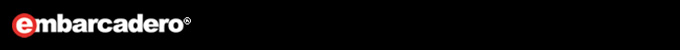 Embarcadero